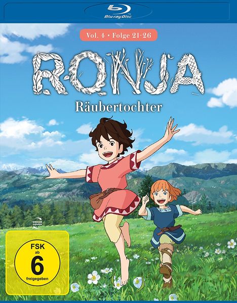 Cover/Produkt Ansicht vergrößern
