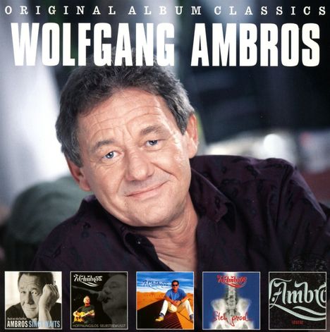 Cover/Produkt Ansicht vergrößern
