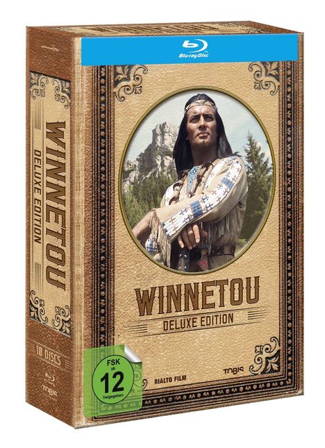 Cover/Produkt Ansicht vergrößern