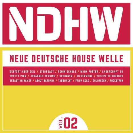 Cover/Produkt Ansicht vergrößern