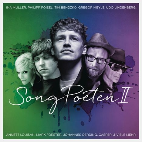 Cover/Produkt Ansicht vergrößern