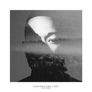 John Legend: Darkness And Light, 2 LPs