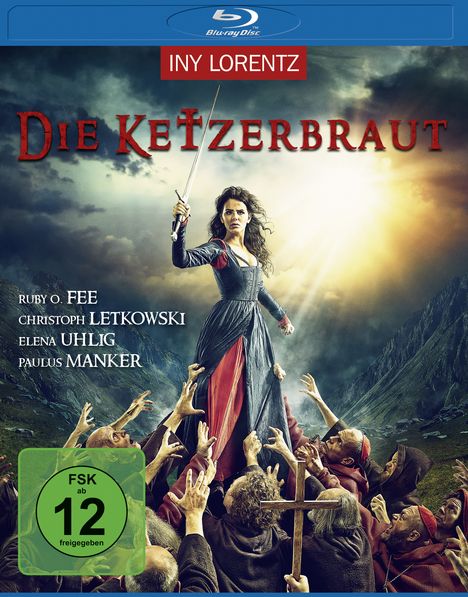 Cover/Produkt Ansicht vergrößern