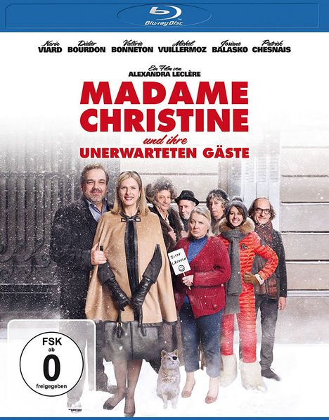 Cover/Produkt Ansicht vergrößern