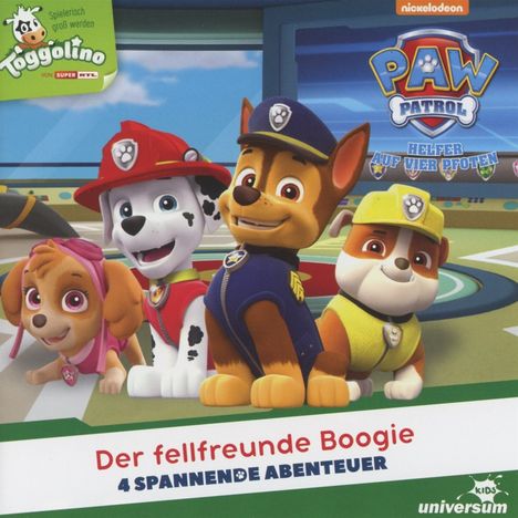 Cover/Produkt Ansicht vergrößern