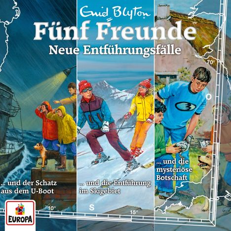 Cover/Produkt Ansicht vergrößern