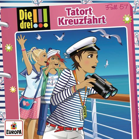 Cover/Produkt Ansicht vergrößern