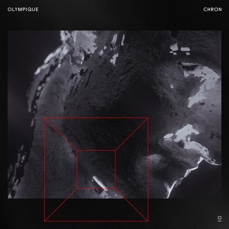 Olympique: Chron, LP