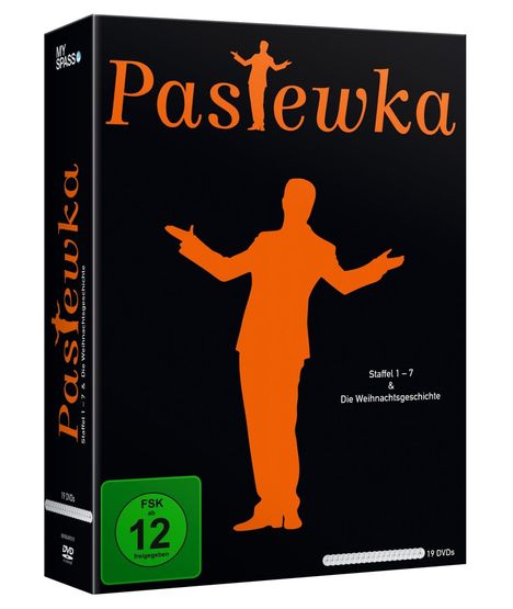 Cover/Produkt Ansicht vergrößern