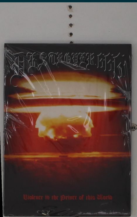 Cover/Produkt Ansicht vergrößern