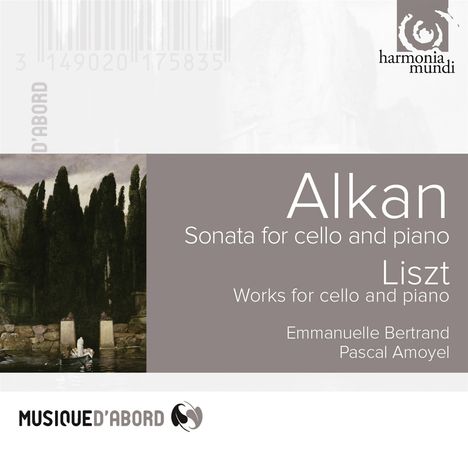 Cover/Produkt Ansicht vergrößern