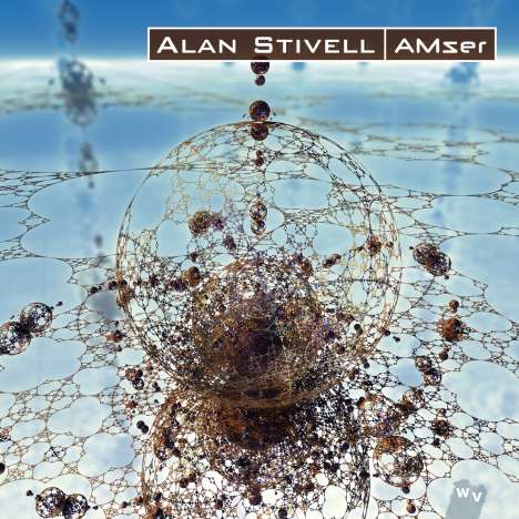 Alan Stivell: Amzer, CD