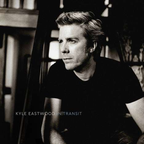 Kyle Eastwood (geb. 1968): In Transit, CD