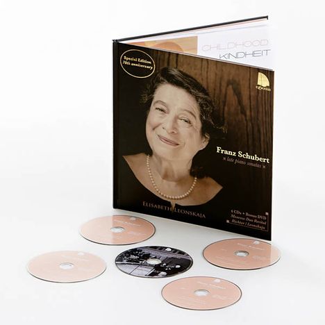 Cover/Produkt Ansicht vergrößern
