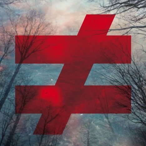 Fauve: Blizzard, CD