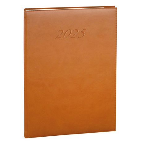 Daily 24 Brand Schokolade 2025, Buch