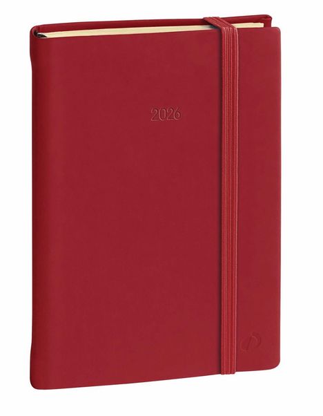 Daily 17 Silk rot 2025, Buch
