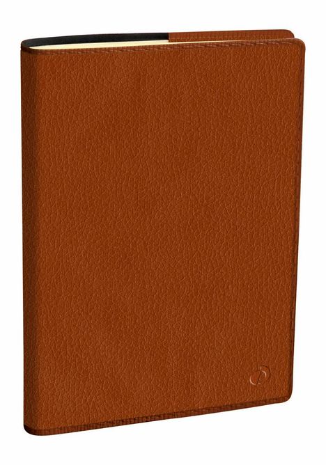 Pre Prestige VZ Marlow Kamel 2025, Buch