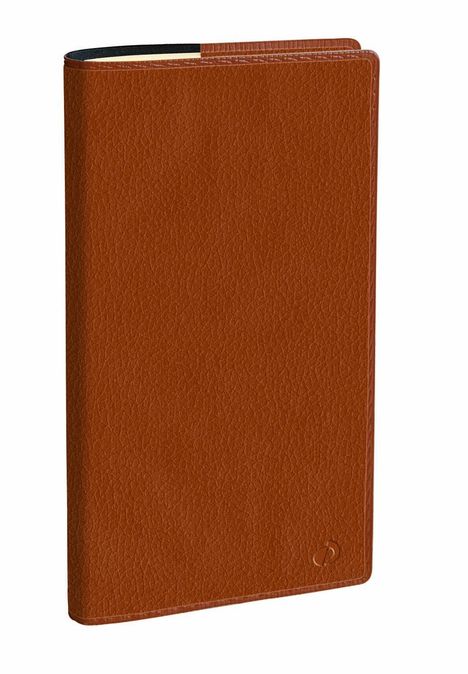 Planital VZ Marlow Kamel 2026, Buch