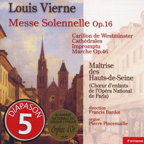 Cover/Produkt Ansicht vergrößern