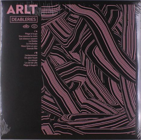 Cover/Produkt Ansicht vergrößern