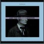 Bror Gunnar Jansson: And The Great Unknown Part 1, Single 10"