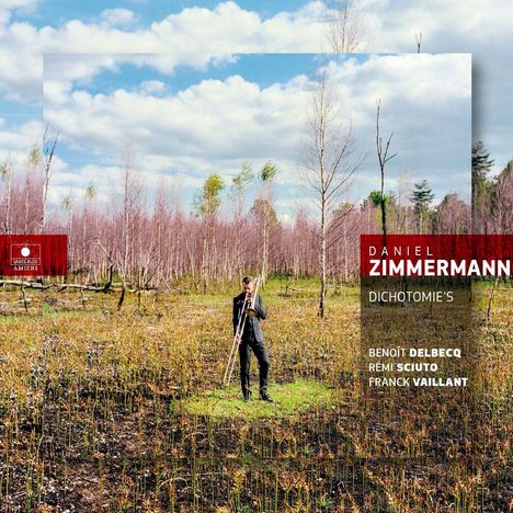 Cover/Produkt Ansicht vergrößern