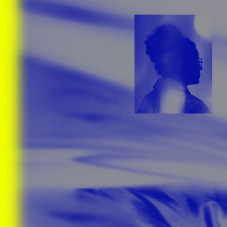 Anne Paceo (geb. 1984): Atlantis, CD
