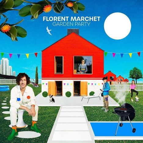 Cover/Produkt Ansicht vergrößern