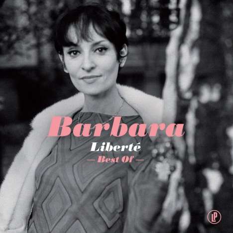 Barbara (1930-1997): Best Of Barbara, 2 CDs