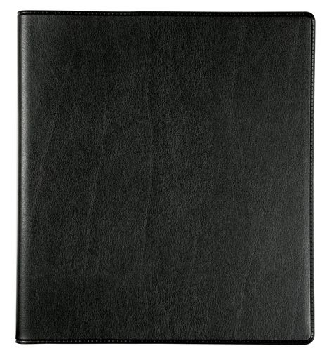 Eurotime 18 Barbara 2025, Buch