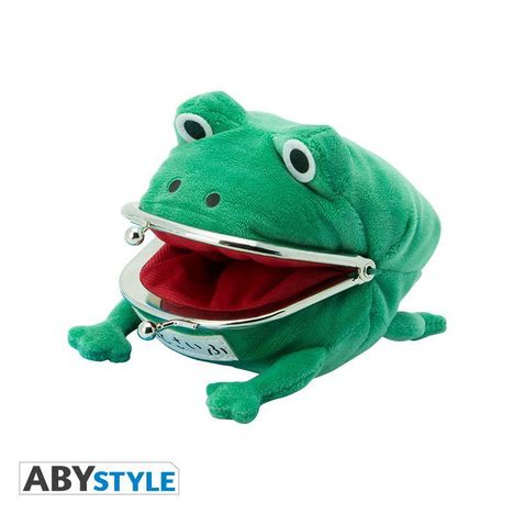 Cover/Produkt Ansicht vergrößern