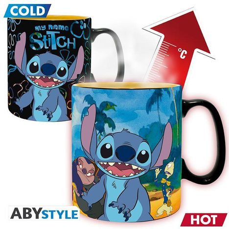 Cover/Produkt Ansicht vergrößern