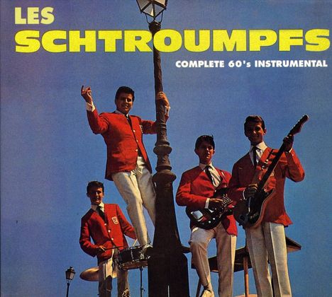 Cover/Produkt Ansicht vergrößern