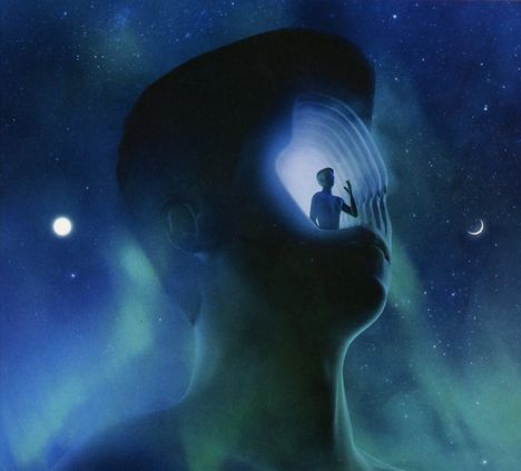 Petit Biscuit: Presence, CD