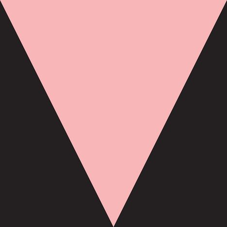 Meshell Ndegeocello (geb. 1968): Ventriloquism (180g), 2 LPs