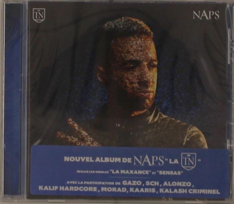 Cover/Produkt Ansicht vergrößern