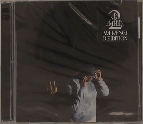 Cover/Produkt Ansicht vergrößern