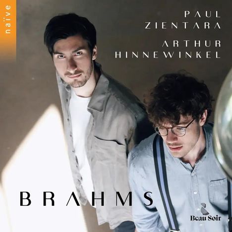 Cover/Produkt Ansicht vergrößern