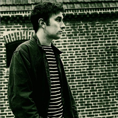 Yann Tiersen (geb. 1970): Le Phare / The Lighthouse (remastered), LP