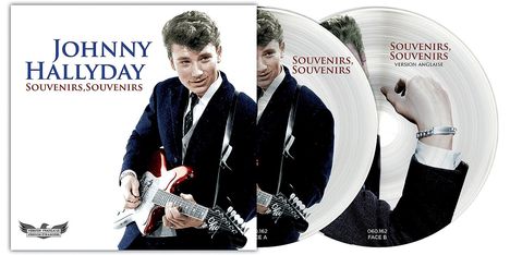 Cover/Produkt Ansicht vergrößern