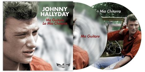 Cover/Produkt Ansicht vergrößern