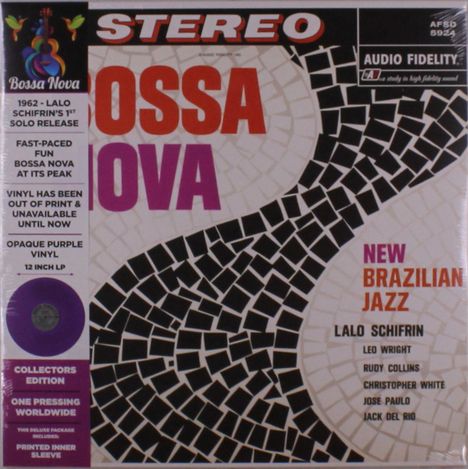 Cover/Produkt Ansicht vergrößern