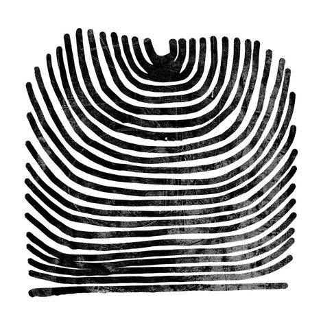 Rival Consoles: Howl (limited Clear Vinyl), 2 LPs