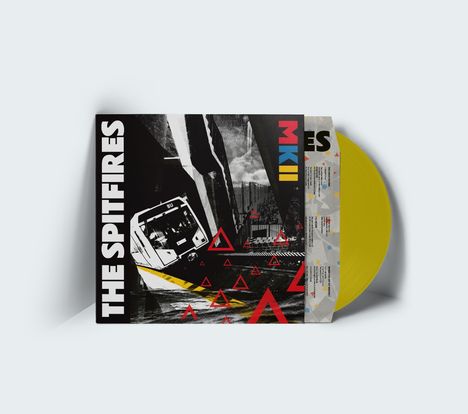 Cover/Produkt Ansicht vergrößern