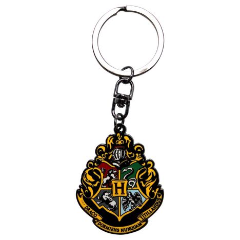 HARRY POTTER Hogwarts Key, Diverse