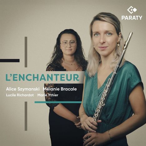 Cover/Produkt Ansicht vergrößern