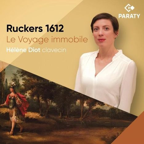 Cover/Produkt Ansicht vergrößern