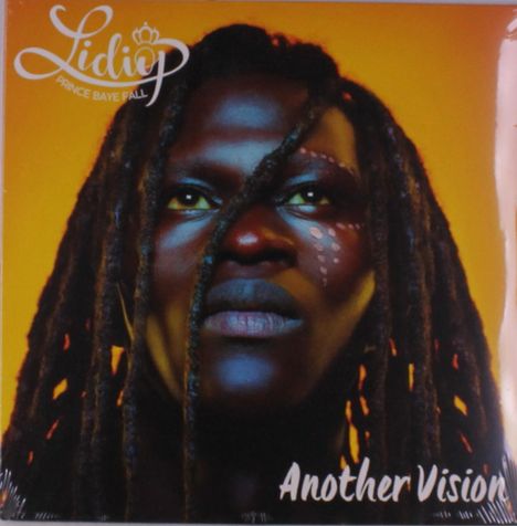 Cover/Produkt Ansicht vergrößern