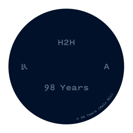 H2H: 98 Years, LP